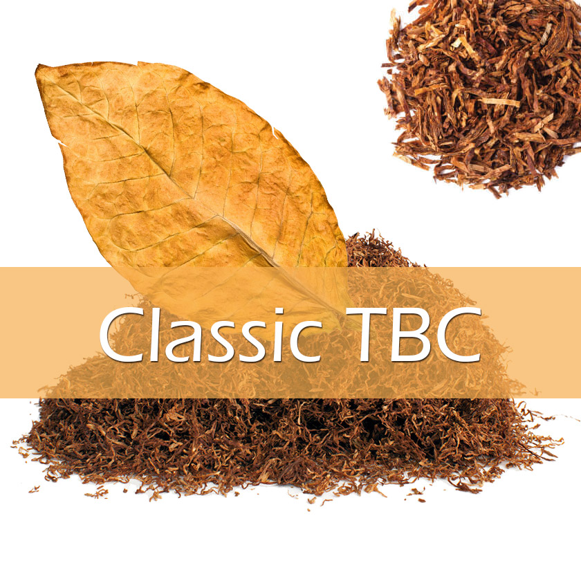 [Global-CN05] Magical Flavour Tobacco Concentrated Flavors