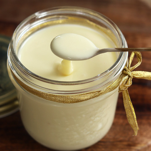 [Global-CN05] Magical Flavour Milk & Cream Concentrated Flavors