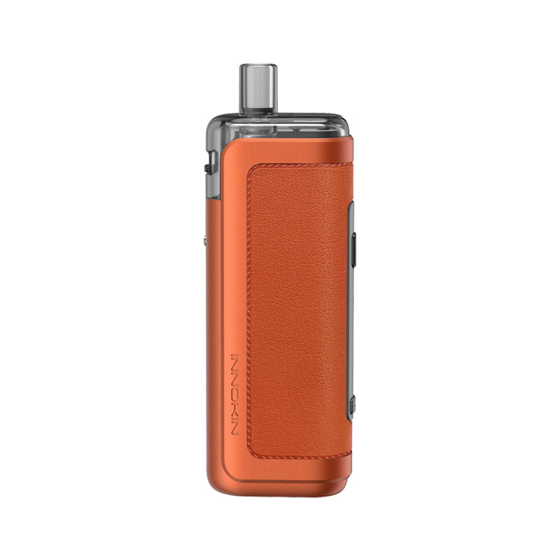 Innokin Coolfire P60 Pod System Kit 3200mAh 4ml (60W) (SALE)