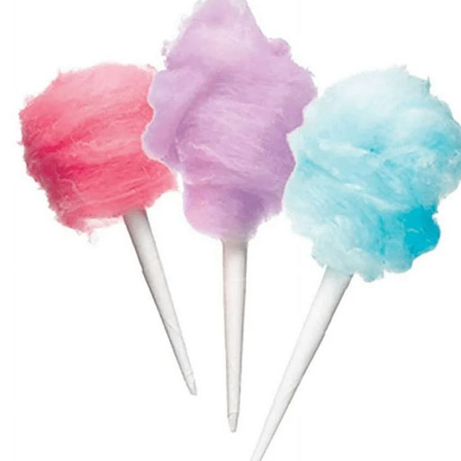 [Global-CN05] Magical Flavour Dessert & Candy Concentrated Flavors