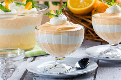 [Global-CN05] Magical Flavour Dessert & Candy Concentrated Flavors