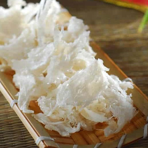 [Global-CN05] Magical Flavour Nut & Herb Concentrated Flavors