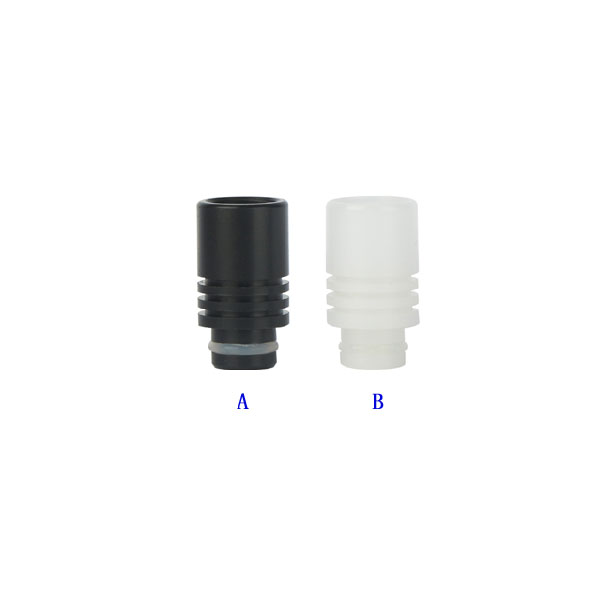 [Global-CN02] Sailing 510 Drip Tip (10pcs/pack)-CigBest