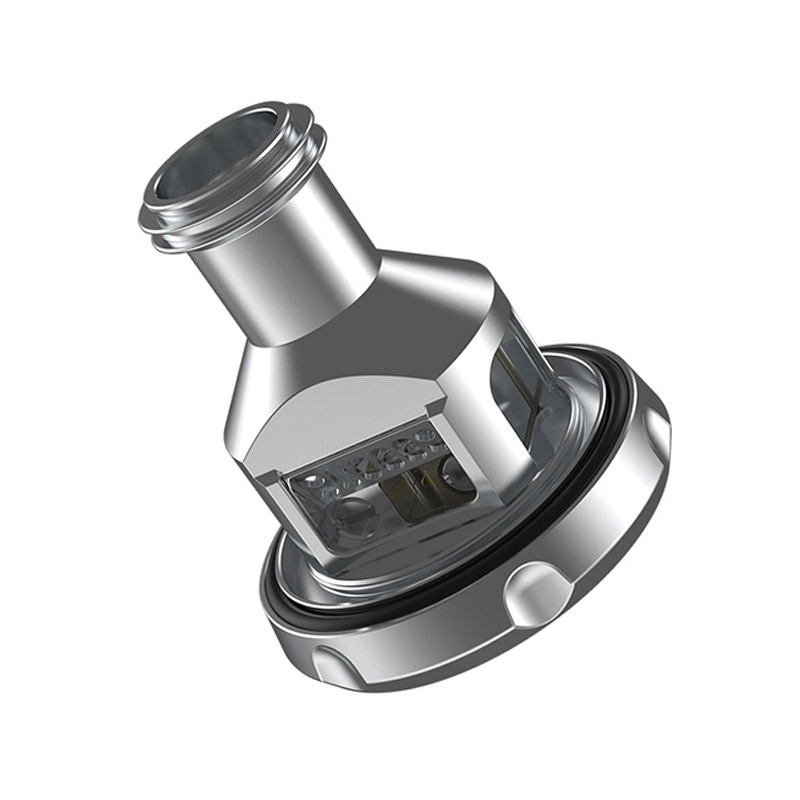 [Global-CN02] Hellvape Dead Rabbit 3 RTA Atomizer 5.5ml (25mm)-CigBest