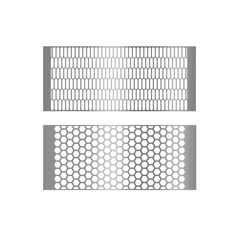 [Global-CN02] Hellvape Dead Rabbit M RTA Meshed Wire (ID:6.8mm)-CigBest