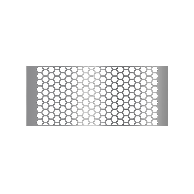 [Global-CN02] Hellvape Dead Rabbit M RTA Meshed Wire (ID:6.8mm)-CigBest