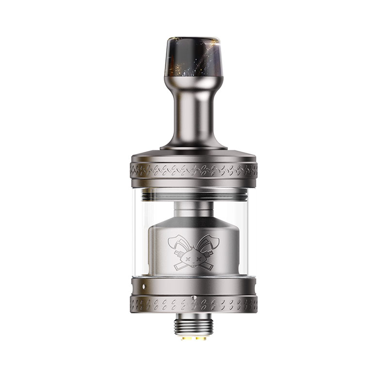 [Global-CN02] Hellvape Dead Rabbit MTL 2 RTA-CigBest