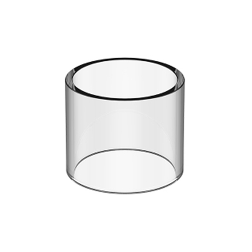 [Global-CN02] Hellvape Dead Rabbit R Tank Replacement Glass Tube-CigBest