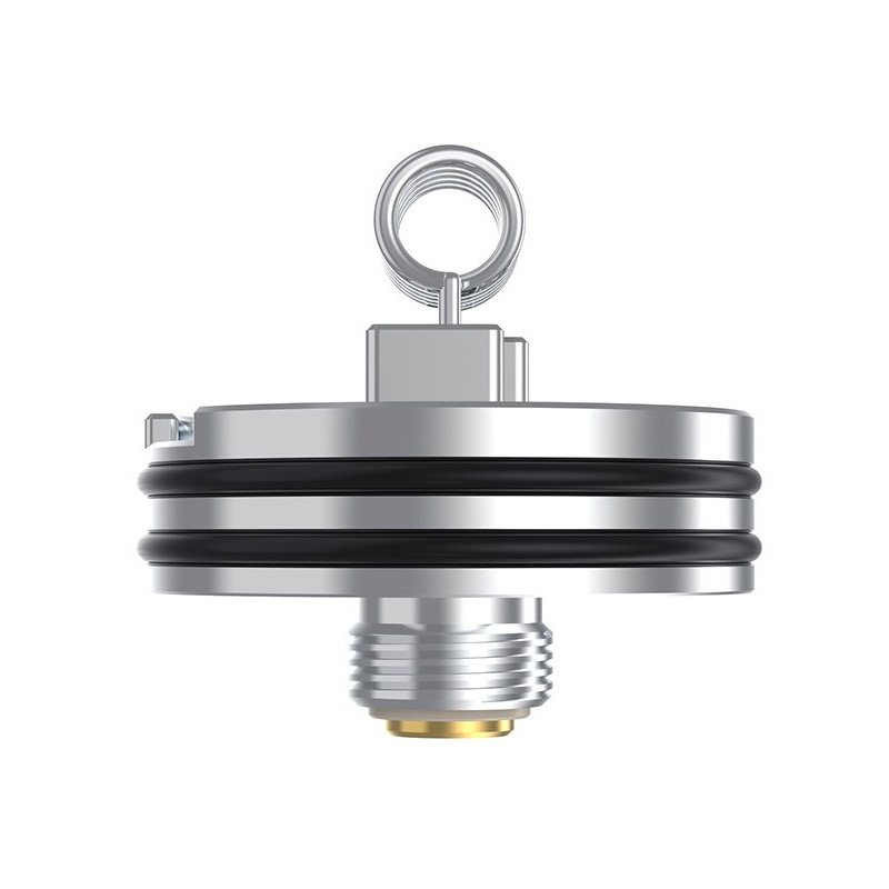 [Global-CN02] Hellvape Dead Rabbit Solo RDA 22mm-CigBest