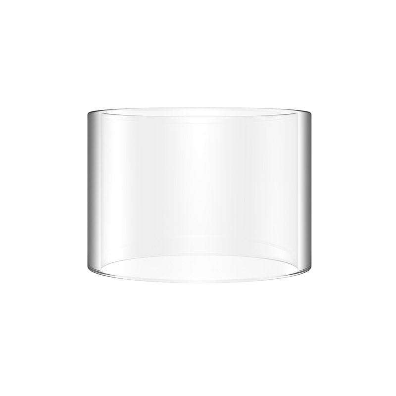 Hellvape Hellbeast RTA Tank Replacement Glass Tube 4.5ml