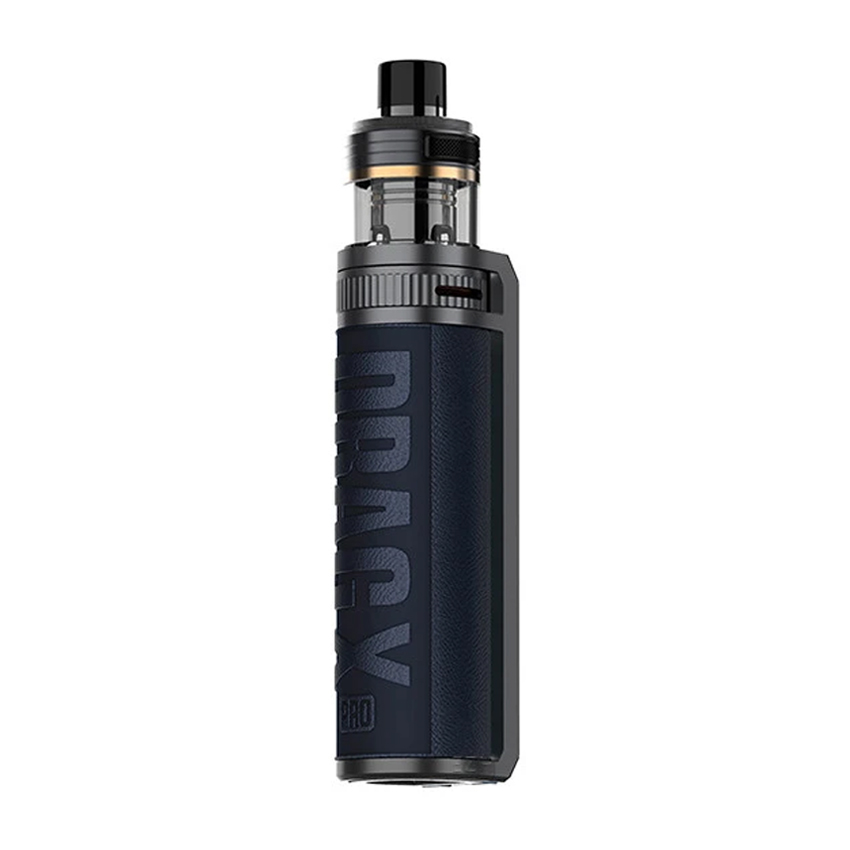 [Global-CN02] Voopoo Drag X Pro 100W Pod Mod Kit 5.5ml/2ml