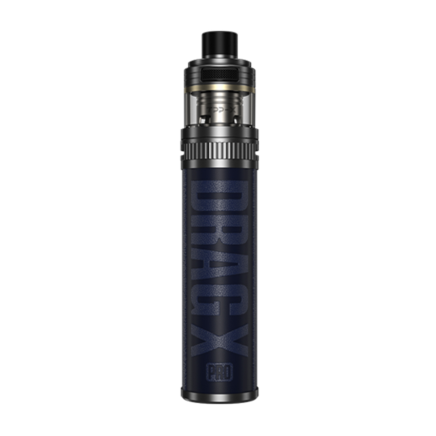 voopoo drag s2 manual pdf VOOPOO Drag X Plus Kit 100W Best Online Sale main image 0