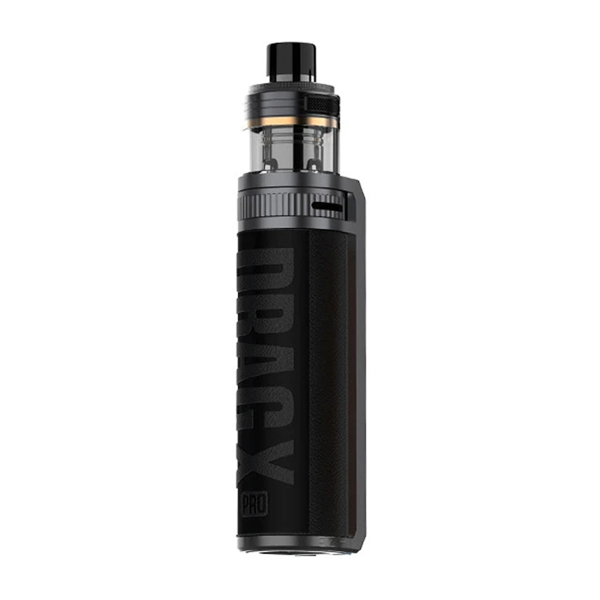 [Global-CN02] Voopoo Drag X Pro 100W Pod Mod Kit 5.5ml/2ml