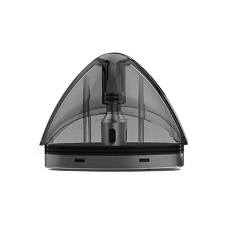 [Global-CN02][Pre-order] Suorin Drop 2 Pod Cartridge 3.7ml-CigBest