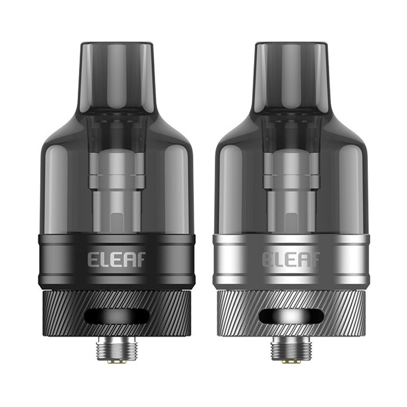 [Global-CN02] Eleaf EP Pod Tank Atomizer 5ml-CigBest