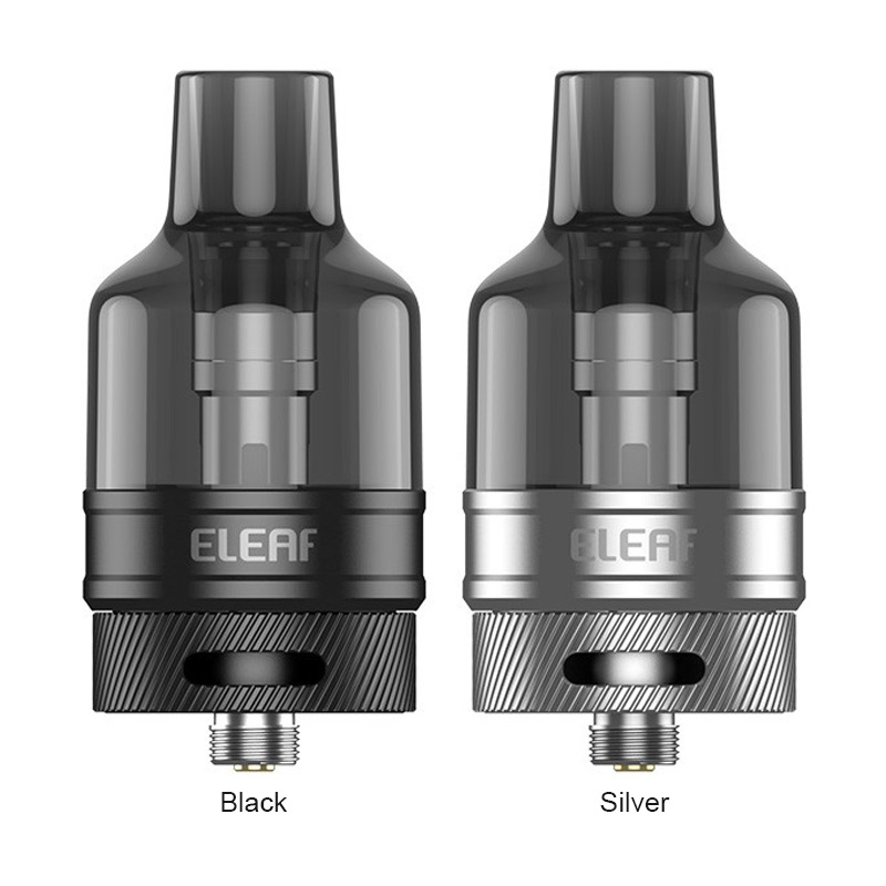 [Global-CN02] Eleaf EP Pod Tank Atomizer 5ml-CigBest