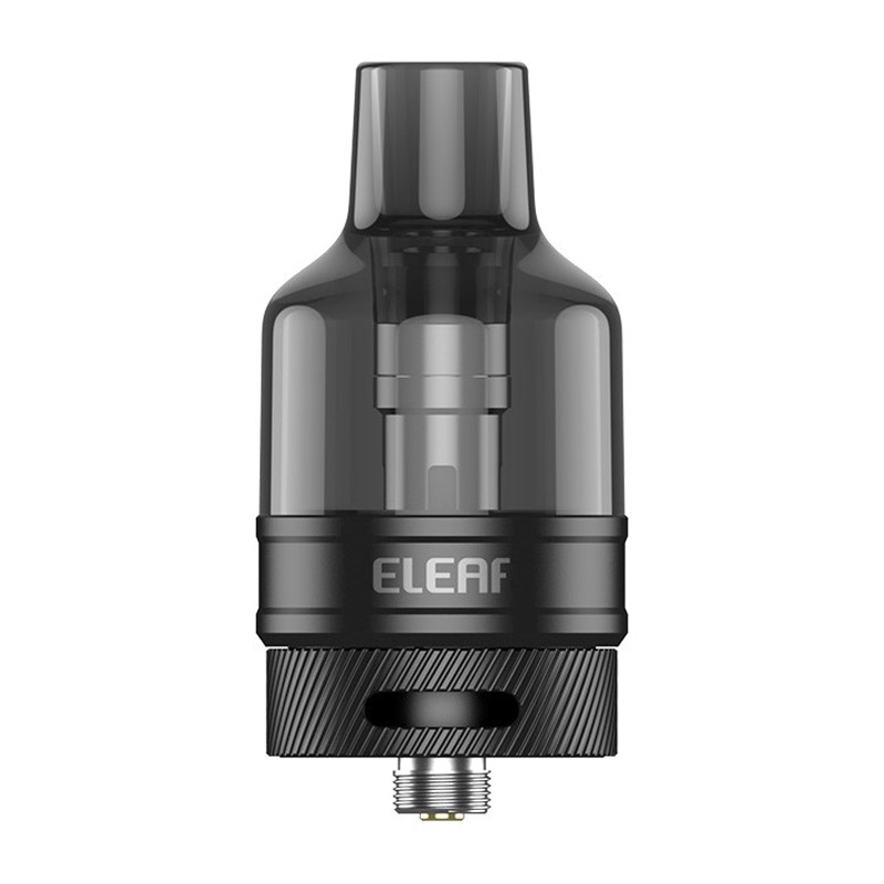 [Global-CN02] Eleaf EP Pod Tank Atomizer 5ml-CigBest