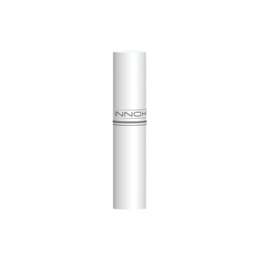 [Global-CN02] Innokin EQ Fltr Filter Tip (10pcs/pack)-CigBest