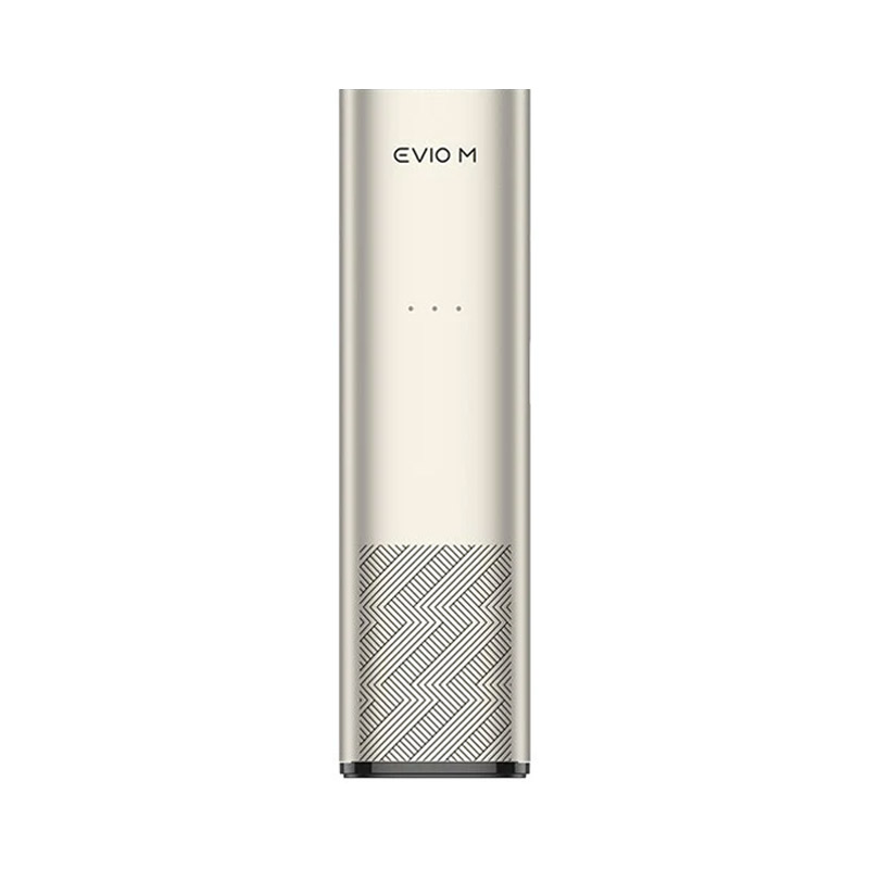 Joyetech EVIO M Device 900mAh
