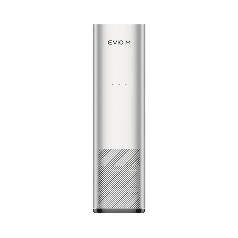Joyetech EVIO M Device 900mAh