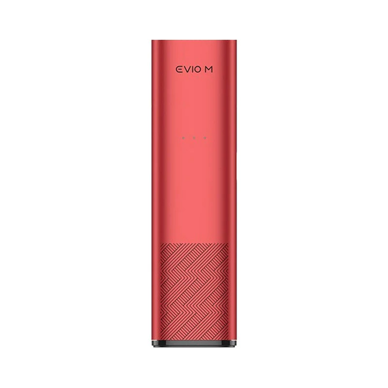 Joyetech EVIO M Device 900mAh