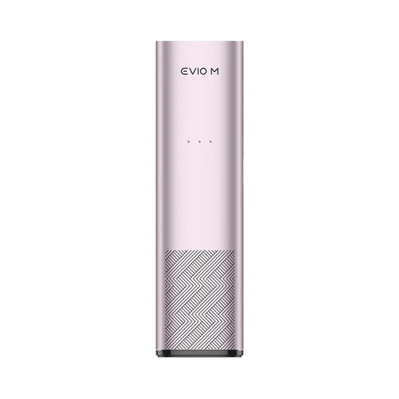 Joyetech EVIO M Device 900mAh