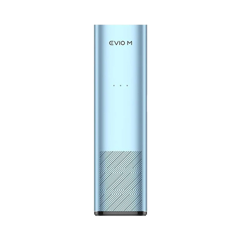 Joyetech EVIO M Device 900mAh