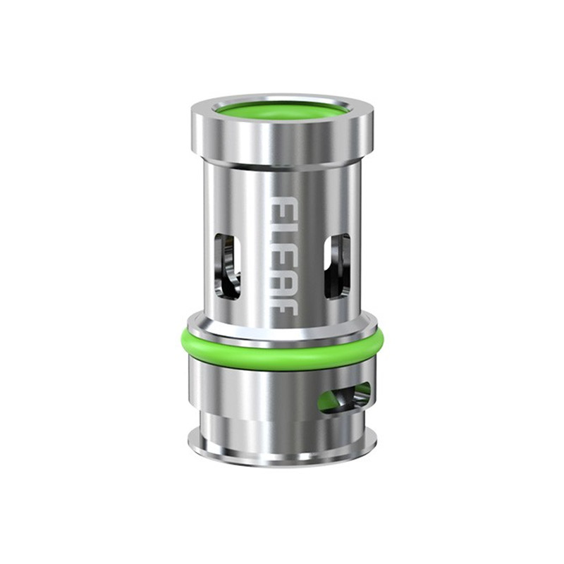 [Global-CN02] Eleaf EP Replacement Coil (5pcs/pack)-CigBest