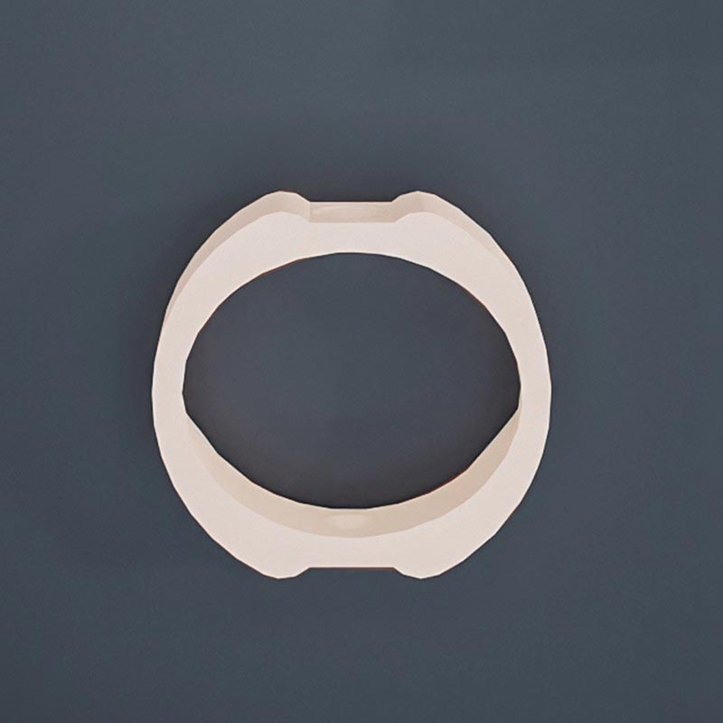 [Global-CN02][Clearance] SXK Eliteism RTA Peek Insert-CigBest