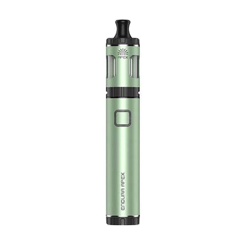 [Global-CN02][Clearance] Innokin Endura Apex Pod System Kit 1800mAh 3ml-CigBest