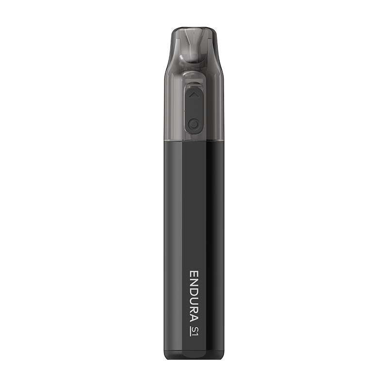 [Global-CN02] Innokin Endura S1 Pod System Kit 700mAh 2ml-CigBest