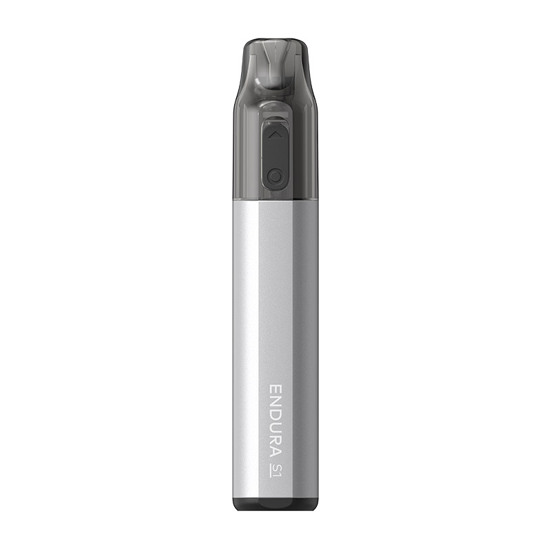 [Global-CN02] Innokin Endura S1 Pod System Kit 700mAh 2ml-CigBest