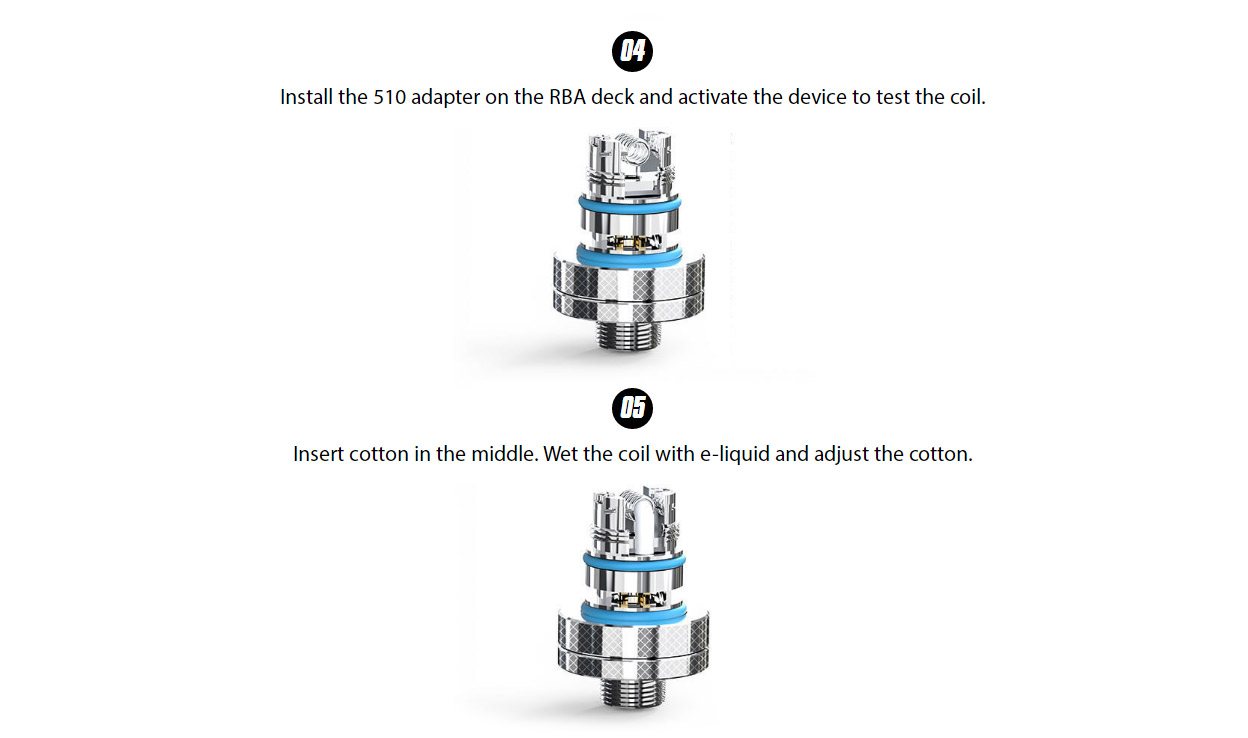Joyetech Exceed Grip Pro Kit