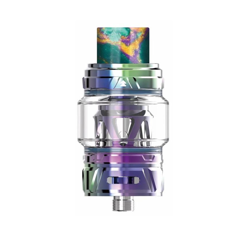 HorizonTech Falcon II Sub Ohm Tank 5.5ml