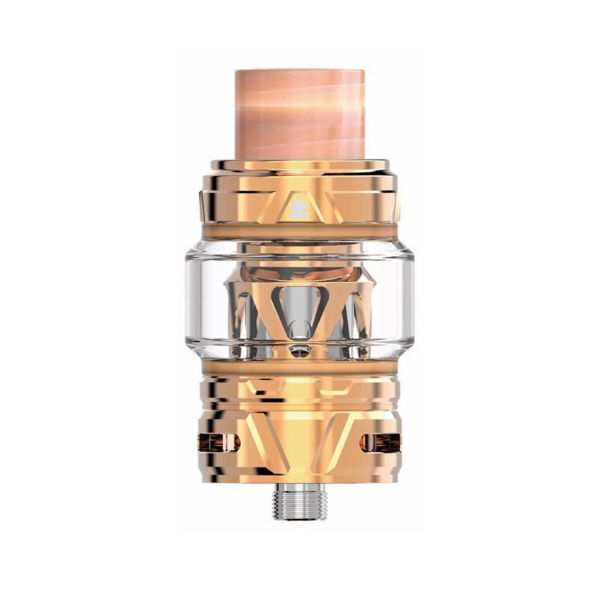 HorizonTech Falcon II Sub Ohm Tank 5.5ml