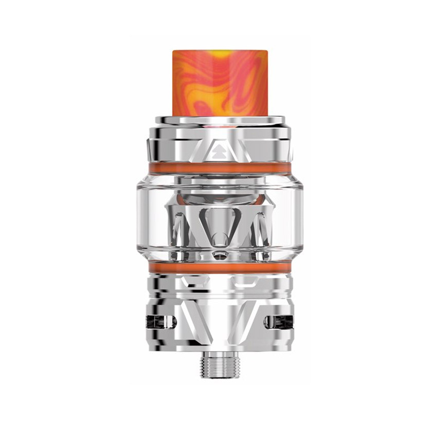 HorizonTech Falcon II Sub Ohm Tank 5.5ml