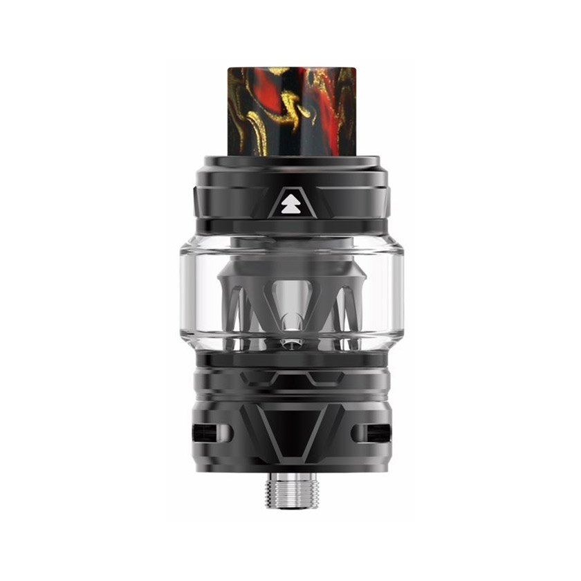HorizonTech Falcon II Sub Ohm Tank 5.5ml