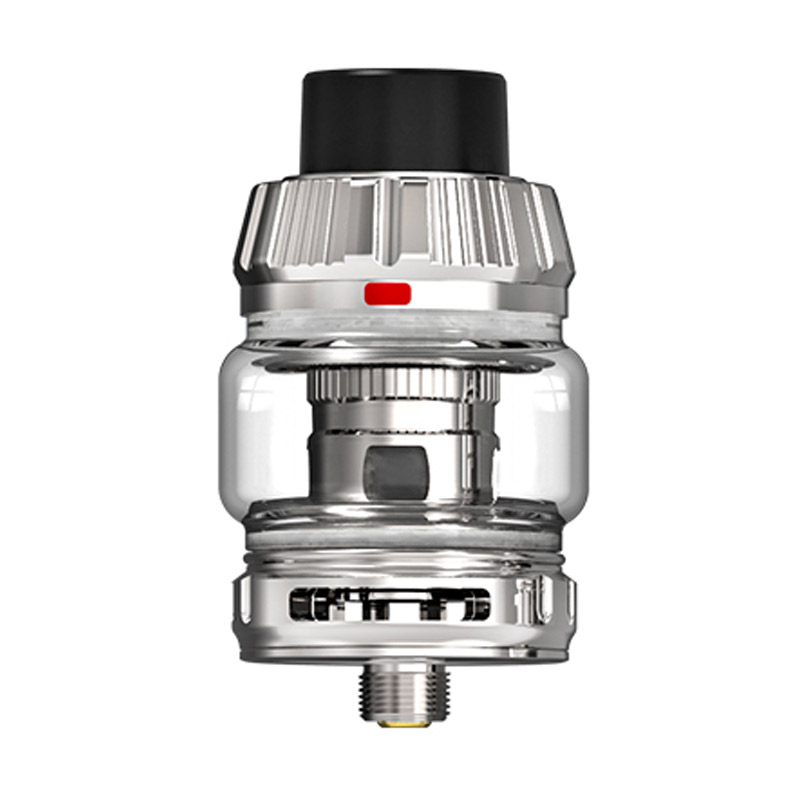 [Global-CN02][Pre-order] Freemax Fireluke 4 Tank Atomizer 5ml-CigBest
