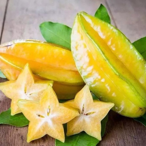 [Global-CN05] Magical Flavour Fruit Concentrated Flavors