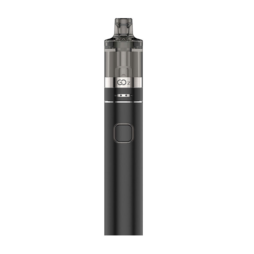 [Global-CN02] Innokin GO Z Pen Kit 1500mAh 2ml-CigBest