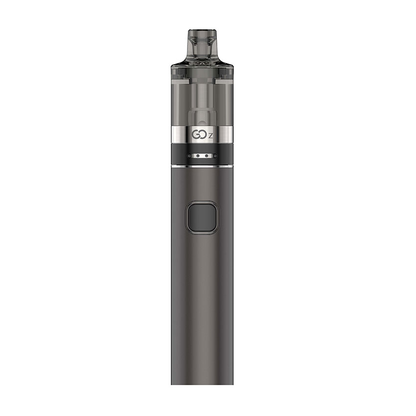 [Global-CN02] Innokin GO Z Pen Kit 1500mAh 2ml-CigBest