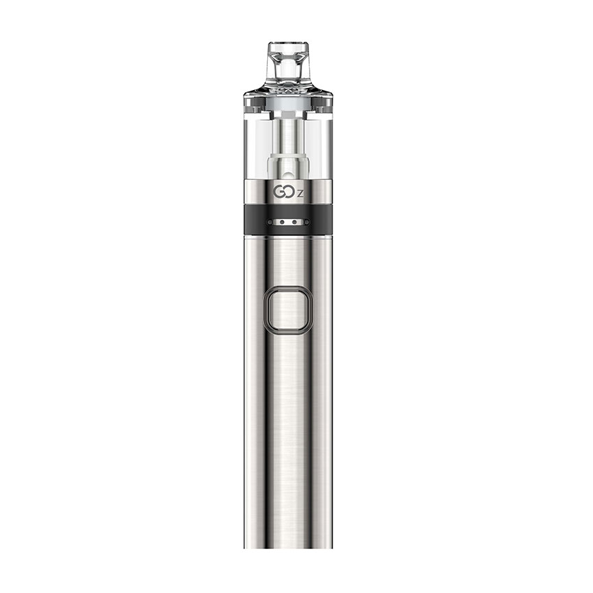 [Global-CN02] Innokin GO Z Pen Kit 1500mAh 2ml-CigBest