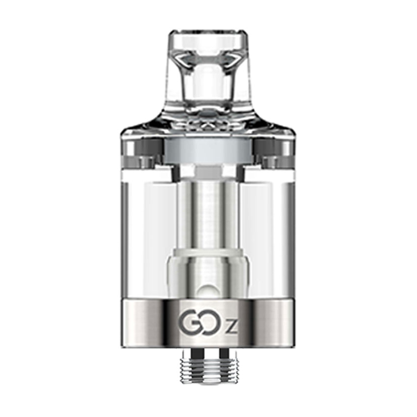 [Global-CN02] Innokin GO Z Tank Atomizer for GO Z kit,GO S kit 2ml-CigBest