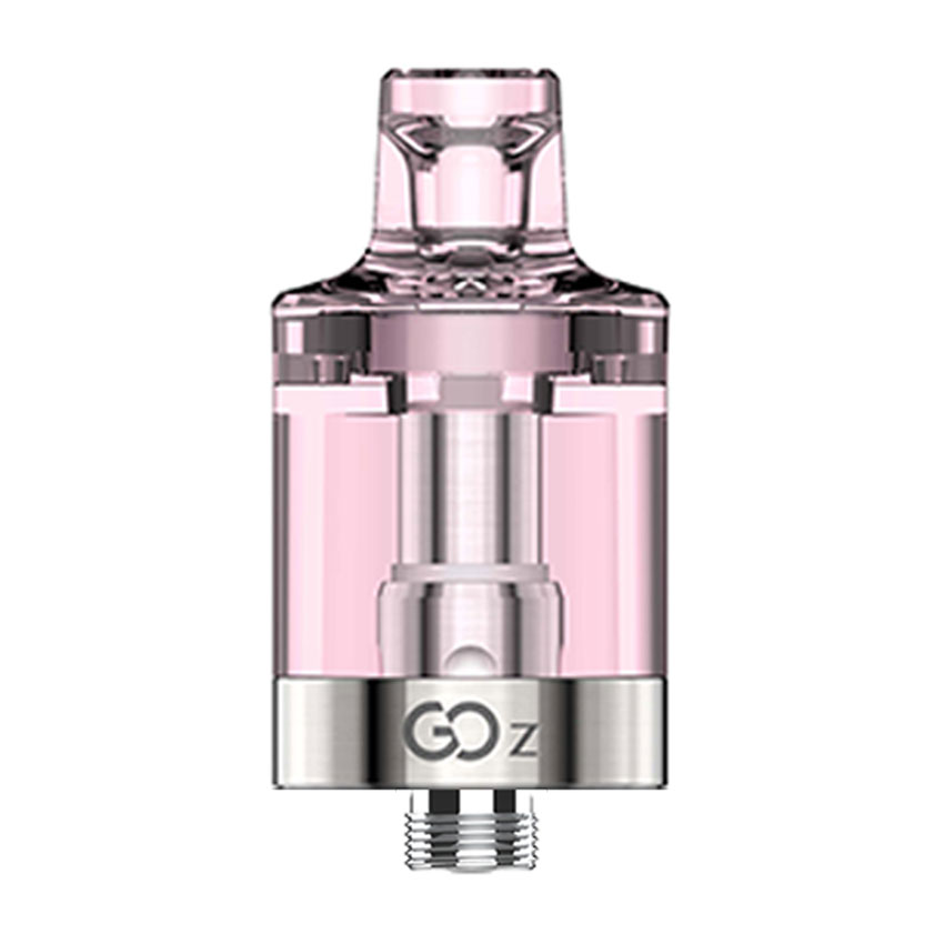 [Global-CN02] Innokin GO Z Tank Atomizer for GO Z kit,GO S kit 2ml-CigBest
