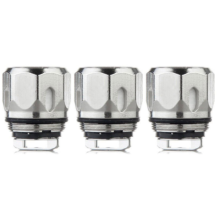 Испаритель vaporesso. Испаритель Vaporesso gt Mesh Coil 0,18 ohm. Испаритель Vaporesso gt Cores Mesh 0.18 ohm. Испаритель Vaporesso gt Mesh 0.18ohm. Gt CCELL Core.