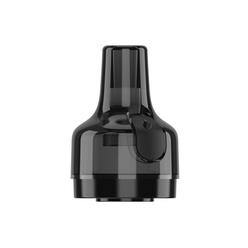 [Global-CN02] Eleaf GTL Mini Empty Pod Catridge for iSolo Air 2 Kit 2ml-CigBest