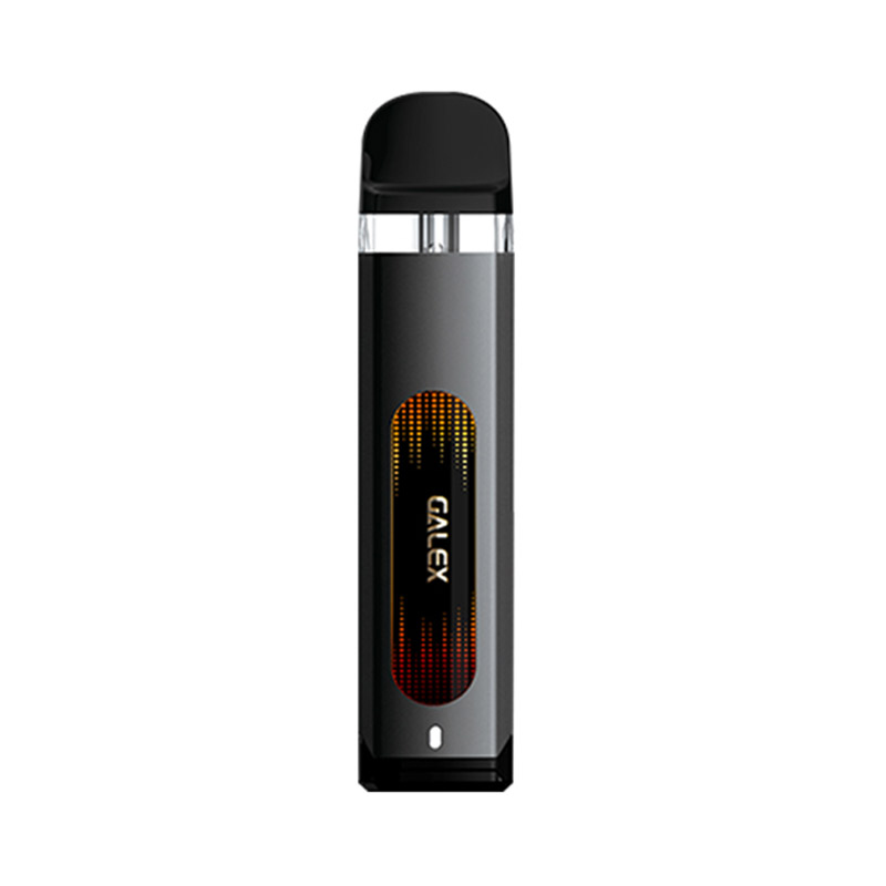 [Global-CN02] Freemax Galex Pod System Kit 800mAh 2ml-CigBest