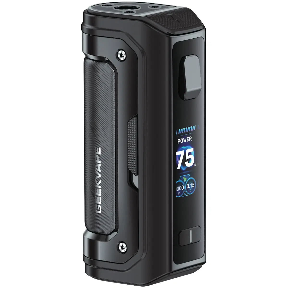GeekVape Aegis Mini 5 Box Mod 3200mAh
