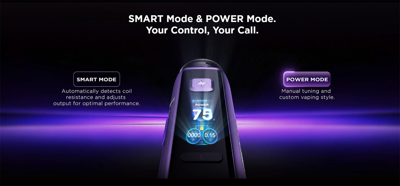 Kit Geekvape Aegis Force