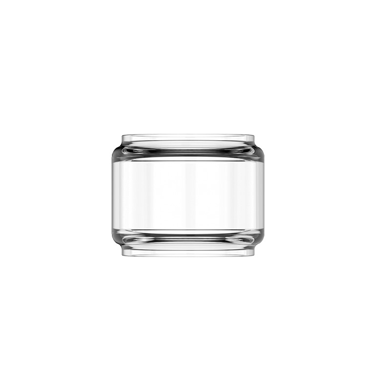 geek vape z tank glass Geekvape Nano 3 Replacement Tube 5ml CBD Smokables Lime Green Strains:Cotton-Candy-Diesel Hybrid POP BOX Vapes being found in